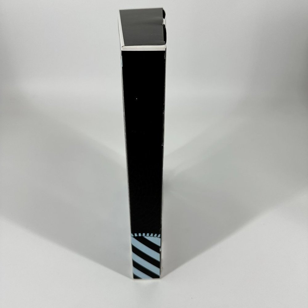 Monster High Abbey Bominable Daughter of the Yeti First Wave Rare - Picture 5 of 11